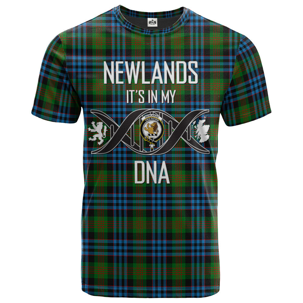 scottish-newlands-of-lauriston-clan-dna-in-me-crest-tartan-t-shirt