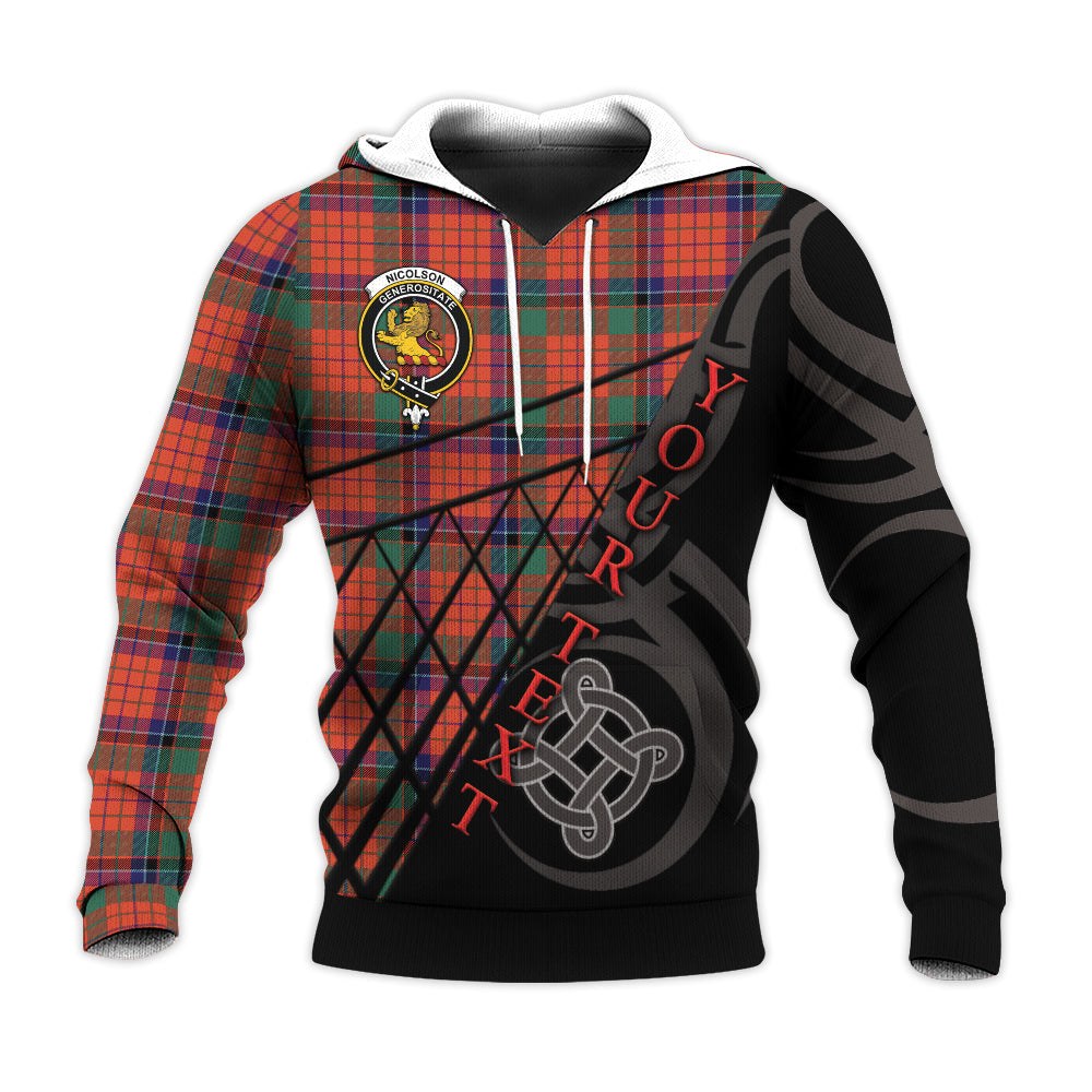scottish-nicolson-ancient-clan-crest-pattern-celtic-tartan-hoodie
