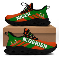 wonder-print-shop-footwear-niger-stripe-style-clunky-sneakers
