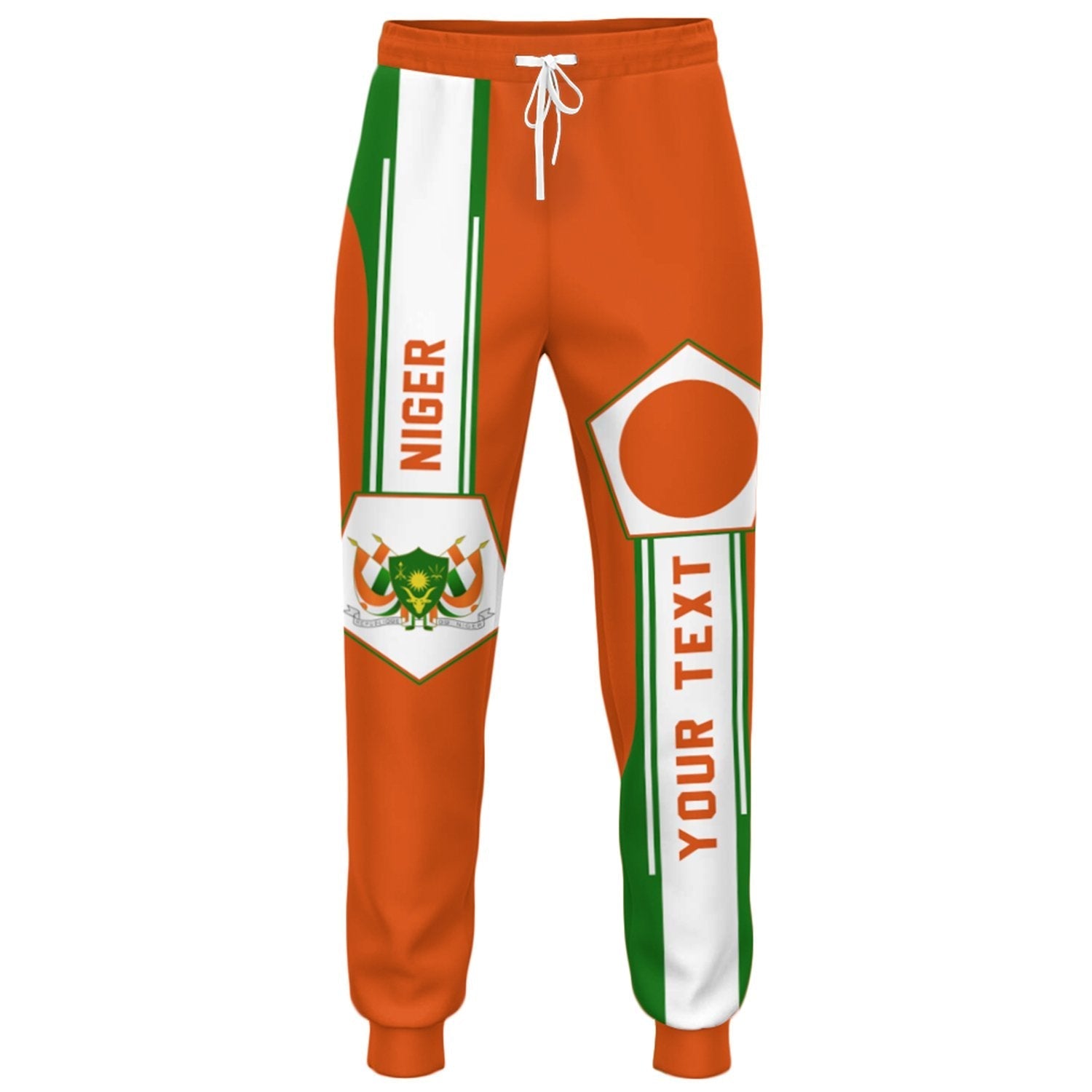 custom-african-pants-niger-pentagon-style-jogger-pant