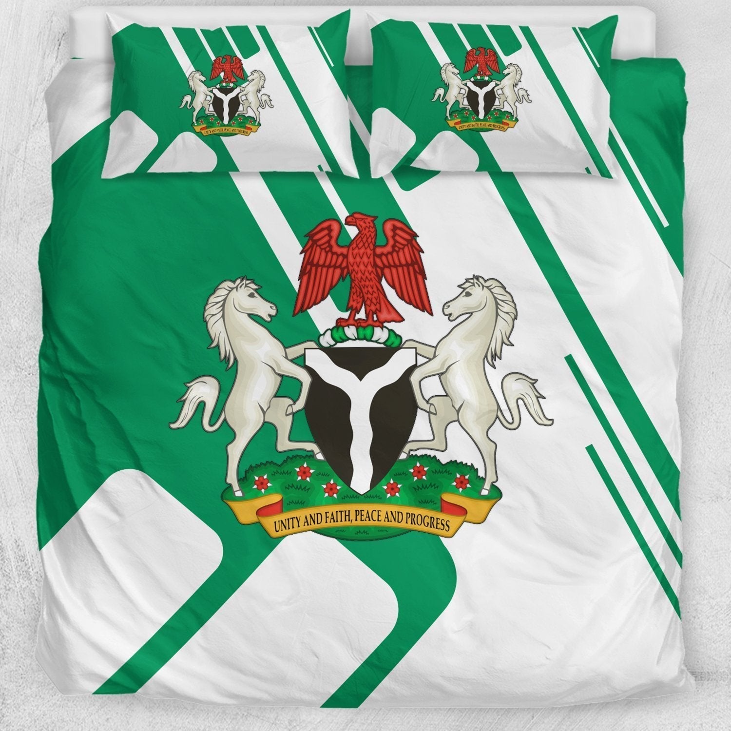 african-bedding-set-nigeria-duvet-cover-pillow-cases-rockie-style