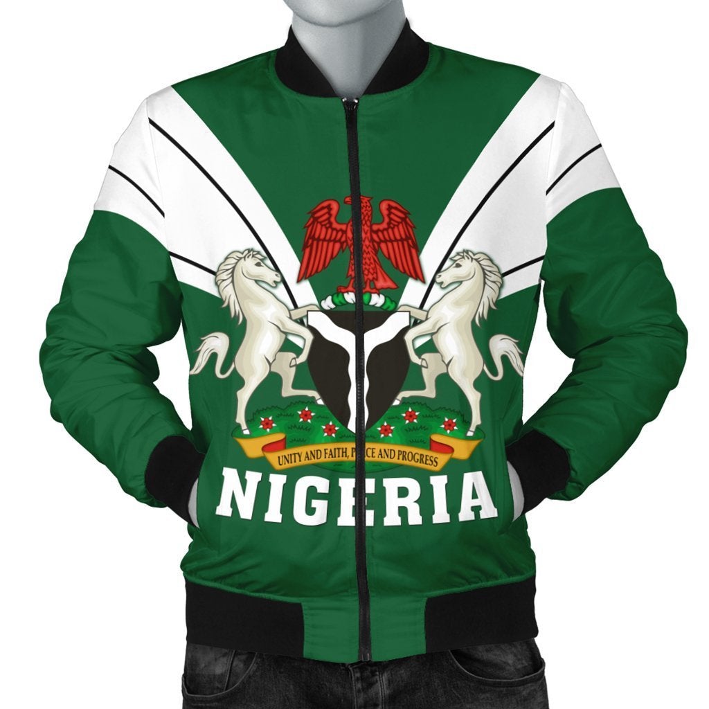 african-jacket-nigeria-bomber-tusk-style
