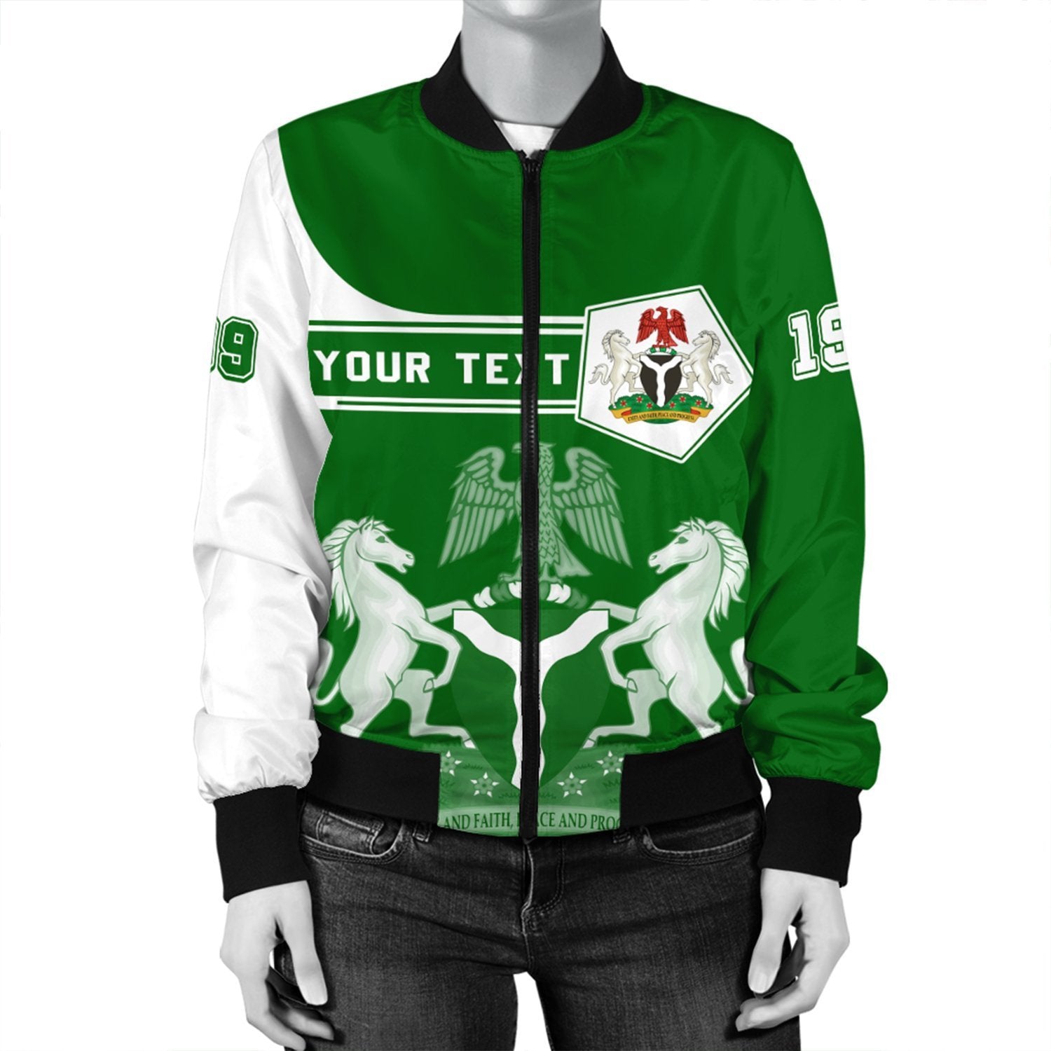 custom-african-jacket-nigeria-bomber-jacket-pentagon-style