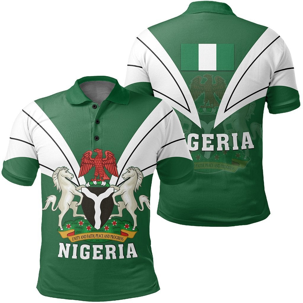 african-polo-shirt-nigeria-polo-shirt-tusk-style