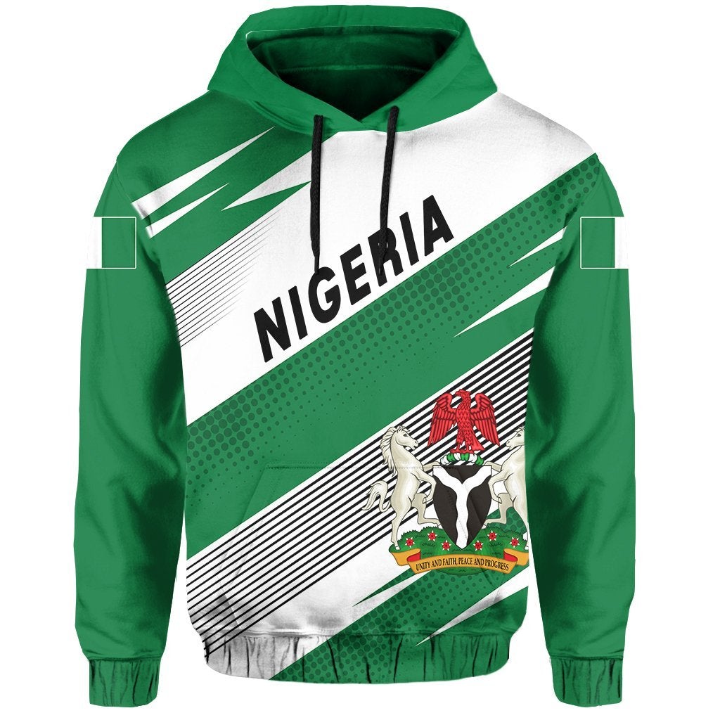african-hoodie-nigeria-flag-pullover-pride-style