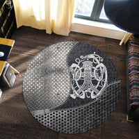 viking-carpet-norse-god-loki-round-carpet