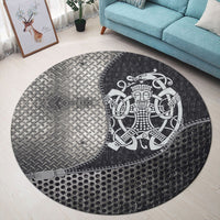 viking-carpet-norse-god-loki-round-carpet