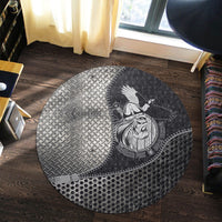 viking-carpet-norse-warrior-berserker-round-carpet