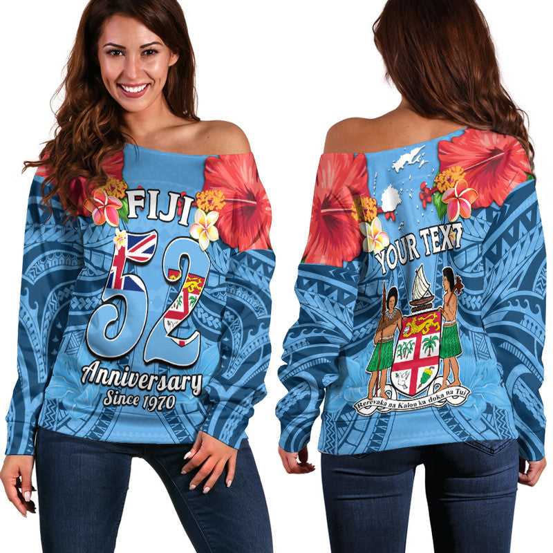 custom-personalised-fiji-1970-off-shoulder-sweater-happy-52-years-independence-anniversary