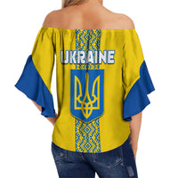 ukraine-off-shoulder-waist-wrap-top-ukrainian-pattern