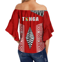 tonga-rugby-off-shoulder-waist-wrap-top-mate-maa-tonga