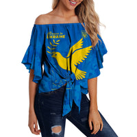 ukraine-off-shoulder-waist-wrap-top-always-style-camouflage