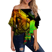 jamaica-lion-off-shoulder-waist-wrap-top-jamaican-pattern-version-reggae-colors