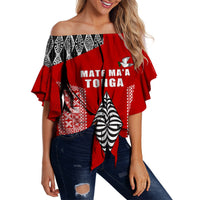 tonga-rugby-off-shoulder-waist-wrap-top-mate-maa-tonga