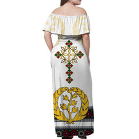 eritrea-cross-off-shoulder-long-dress-independence-day-proud-eritrean