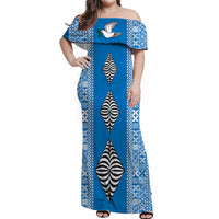 tonga-rugby-off-shoulder-long-dress-mate-maa-tonga-version-blue