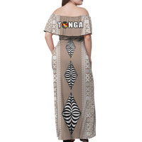 tonga-rugby-off-shoulder-long-dress-mate-maa-tonga-version-cream