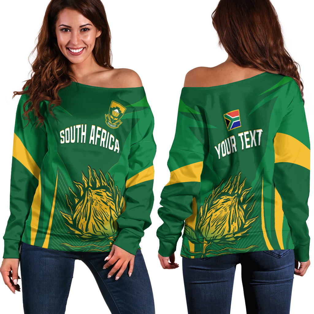 custom-personalised-south-africa-cricket-off-shoulder-sweater-proteas-champion