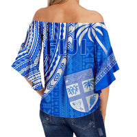 fiji-rugby-sevens-off-shoulder-waist-wrap-top-fijian-7s-tapa-polynesian-blue-ver02