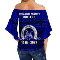 taufaahau-pilolevu-off-shoulder-waist-wrap-top-76-years-tongan-pattern
