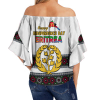 eritrea-cross-off-shoulder-waist-wrap-top-independence-day-proud-eritrean