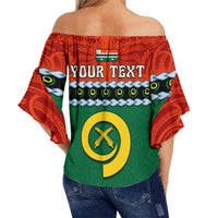 custom-personalised-penama-province-off-shoulder-waist-wrap-top-vanuatu-pig-tusk-polynesian-flag-style