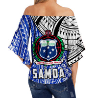 samoa-off-shoulder-waist-wrap-top-samoan-pattern-newest