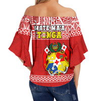 tonga-rugby-off-shoulder-waist-wrap-top-mate-maa-tonga-pacific-ngatu-white