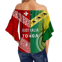 australia-and-tonga-off-shoulder-waist-wrap-top-version-special
