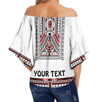 custom-personalised-polynesian-off-shoulder-waist-wrap-top-dashiki-with-polynesian-tattoo-royal-version