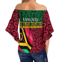 vanuatu-dreamy-off-shoulder-waist-wrap-top-flag-and-pattern