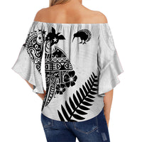 papua-new-guinea-and-new-zealand-off-shoulder-waist-wrap-top-white-maori-polynesian