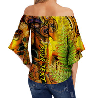 custom-personalised-hei-tiki-maori-off-shoulder-waist-wrap-top-fern-aotearoa-ta-moko-sun