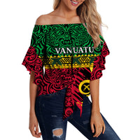 vanuatu-dreamy-off-shoulder-waist-wrap-top-flag-and-pattern
