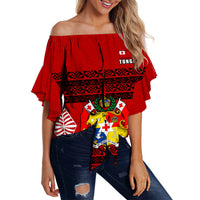 tonga-off-shoulder-waist-wrap-top-tongan-pattern