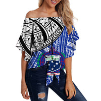 samoa-off-shoulder-waist-wrap-top-samoan-pattern-newest