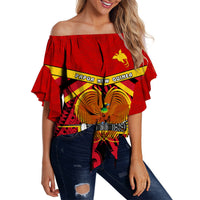 papua-new-guinea-off-shoulder-waist-wrap-top-the-one-and-only
