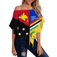 torba-png-day-off-shoulder-waist-wrap-top-2022-simple-polynesia