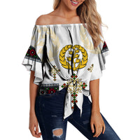 eritrea-cross-off-shoulder-waist-wrap-top-independence-day-proud-eritrean