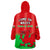 wales-football-wearable-blanket-hoodie-world-cup-2022-come-on-cymru-yma-o-hyd