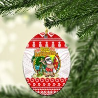 hawaii-christmas-ornaments-kanaka-polynesian-santa-claus-mele-kalikimaka-lt14