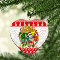hawaii-christmas-ornaments-kanaka-polynesian-santa-claus-mele-kalikimaka-lt14