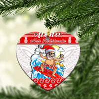 hawaii-christmas-ornaments-surfing-santa-mele-kalikimaka-polynesian