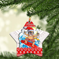 hawaii-christmas-ornaments-surfing-santa-mele-kalikimaka-polynesian