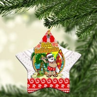 hawaii-christmas-ornaments-kanaka-polynesian-santa-claus-mele-kalikimaka-lt14