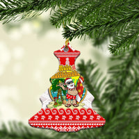 hawaii-christmas-ornaments-kanaka-polynesian-santa-claus-mele-kalikimaka-lt14