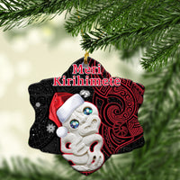 new-zealand-christmas-ornaments-hei-tiki-red-pohutukawa-meri-kirihimete-lt14