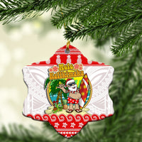 hawaii-christmas-ornaments-kanaka-polynesian-santa-claus-mele-kalikimaka-lt14