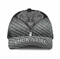 custom-viking-classic-cap-odin-raven-special-version-classic-cap