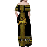 custom-personalised-ethiopia-women-off-shoulder-long-dress-ethiopian-lion-of-judah-simple-tibeb-style-black